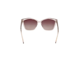 [glasses-back-view] Skechers SE00035 (57H)