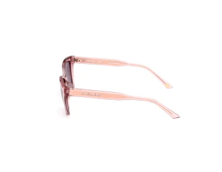 [glasses-side-view] Skechers SE00035 (72H)