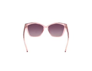 [glasses-back-view] Skechers SE00035 (72H)
