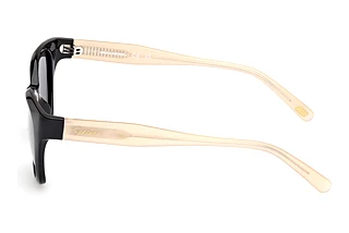 Sidovy Skechers SE00036 (01D)