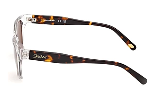 Sidovy Skechers SE00036 (26H)