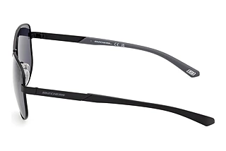 Sidovy Skechers SE00038 (02D)