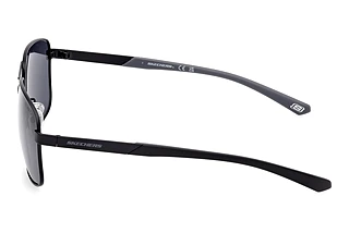 [glasses-side-view] Skechers SE00039 (02D)