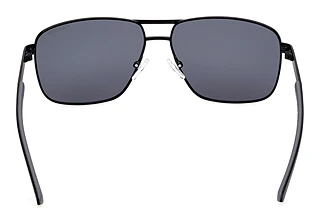 [glasses-back-view] Skechers SE00039 (02D)