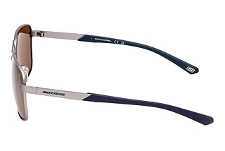 [glasses-side-view] Skechers SE00039 (09H)