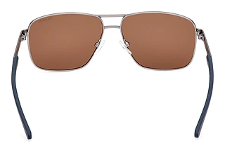[glasses-back-view] Skechers SE00039 (09H)