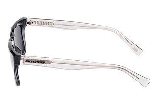 [glasses-side-view] Skechers SE00043 (20D)