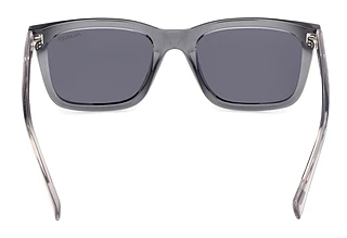 [glasses-back-view] Skechers SE00043 (20D)