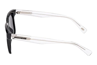 [glasses-side-view] Skechers SE00044 (01D)