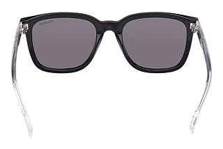 [glasses-back-view] Skechers SE00044 (01D)