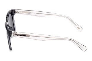 [glasses-side-view] Skechers SE00044 (20D)