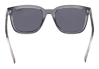 [glasses-back-view] Skechers SE00044 (20D)
