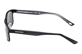 [glasses-side-view] Skechers SE00046 (02D)