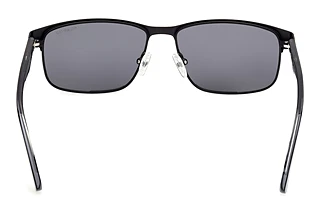 [glasses-back-view] Skechers SE00046 (02D)