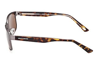 [glasses-side-view] Skechers SE00046 (09H)