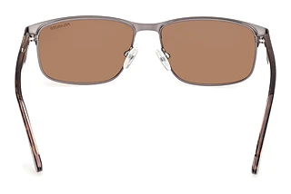 [glasses-back-view] Skechers SE00046 (09H)