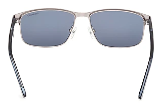 [glasses-back-view] Skechers SE00046 (11D)