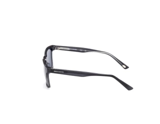 Vista lateral Skechers SE00047 (01D)