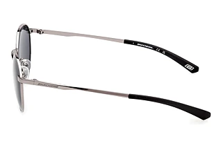 [glasses-side-view] Skechers SE00057 (11D)