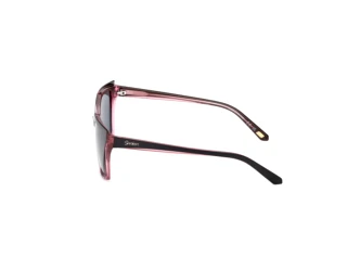 Vista lateral Skechers SE00154 (01D)