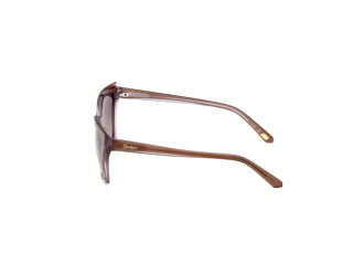 [glasses-side-view] Skechers SE00154 (47H)