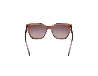 [glasses-back-view] Skechers SE00154 (47H)