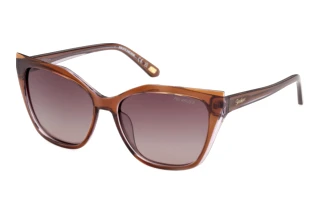 Skechers SE 00154 47H