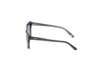 Vista lateral Skechers SE00154 (92D)