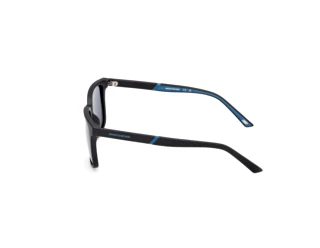 Vista lateral Skechers SE00156 (02D)