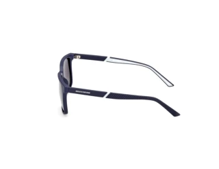 Vista lateral Skechers SE00156 (92D)