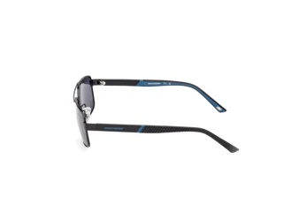 [glasses-side-view] Skechers SE00157 (01D)