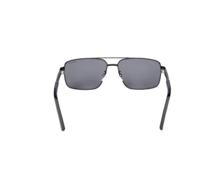 [glasses-back-view] Skechers SE00157 (01D)