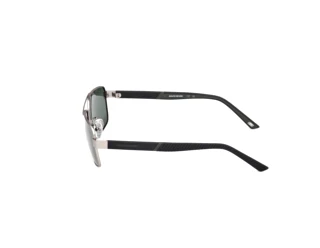 Vista lateral Skechers SE00157 (09R)