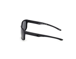 Vista lateral Skechers SE00158 (02D)