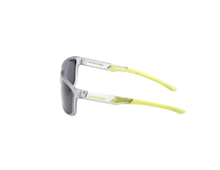 Vista lateral Skechers SE00158 (20D)