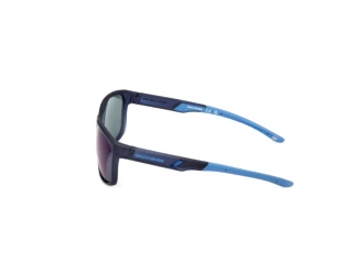 Vista lateral Skechers SE00158 (91D)