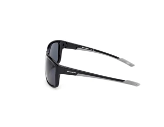 [glasses-side-view] Skechers SE00159 (01D)