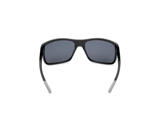 [glasses-back-view] Skechers SE00159 (01D)
