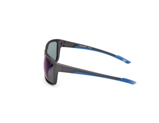 Vista lateral Skechers SE00159 (05D)