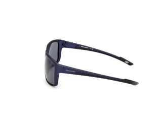 Vista lateral Skechers SE00159 (92D)