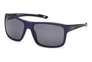 Skechers SE00159 92D blau polarisierendMatt Blau