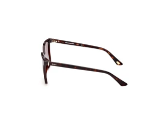 [glasses-side-view] Skechers SE00168 (47H)