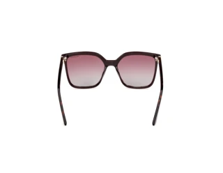 [glasses-back-view] Skechers SE00168 (47H)