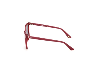 [glasses-side-view] Skechers SE00168 (75D)