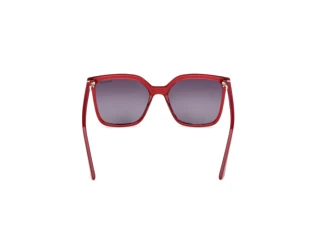 [glasses-back-view] Skechers SE00168 (75D)