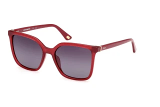 [glasses-front-view] Skechers SE00168 (75D)