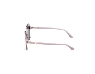 [glasses-side-view] Skechers SE00171 (20D)