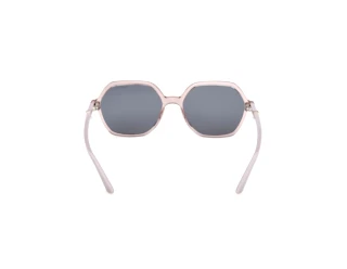 [glasses-back-view] Skechers SE00171 (20D)