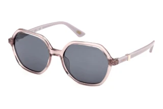 [glasses-front-view] Skechers SE00171 (20D)
