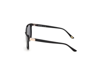 [glasses-side-view] Skechers SE00173 (01D)